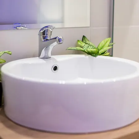 Apartamento Royal *