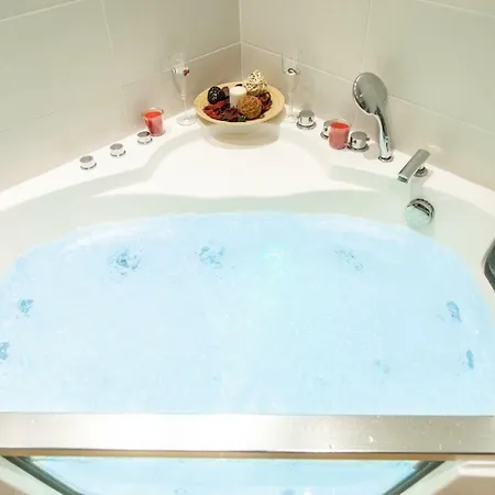 Royal Apartmán Bělehrad