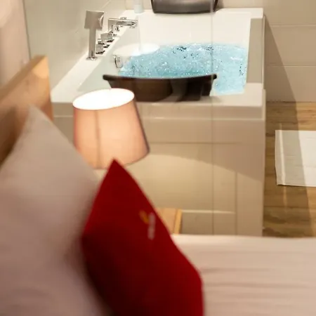 Royal Apartamento *