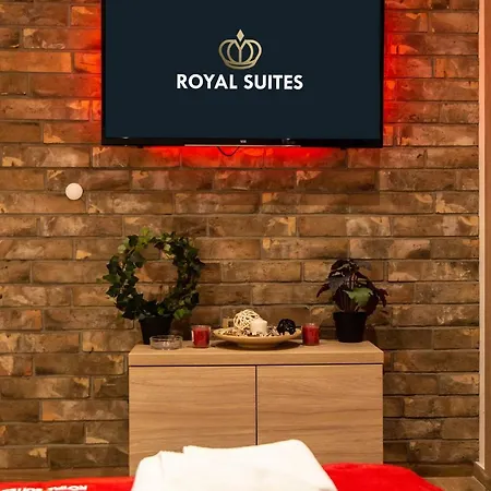 Royal